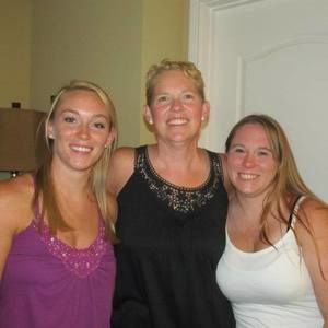 Meet your Posher, Shelly